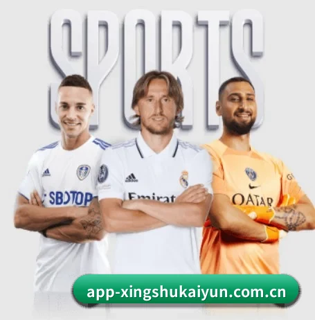 kaiyun APP