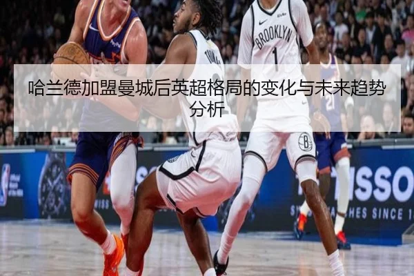 ha-lan-de-jia-meng-man-cheng-hou-ying-chao-ge-ju-de-bian-hua-yu-wei-lai-qu-shi-fen-xi-2-338.jpg