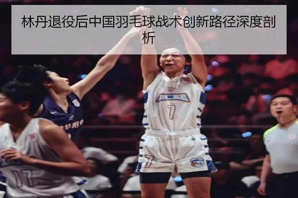 lin-dan-tui-yi-hou-zhong-guo-yu-mao-qiu-zhan-shu-chuang-xin-lu-jing-shen-du-pou-xi-2-694.jpg