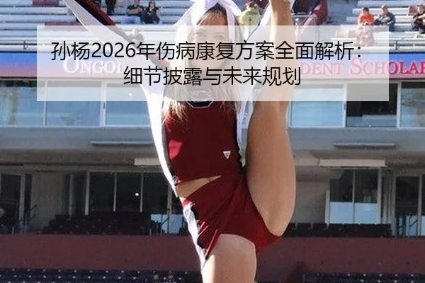 sun-yang-nian-shang-bing-kang-fu-fang-an-quan-mian-jie-xi-xi-jie-pi-lu-yu-wei-lai-gui-hua-2-887.jpg