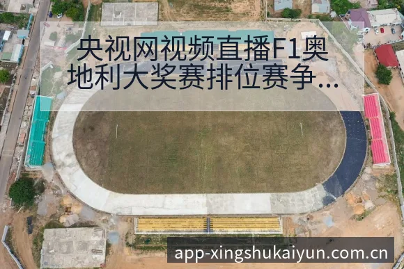 央视网视频直播F1奥地利大奖赛排位赛争议焦点与舆论观察赛 - 开云